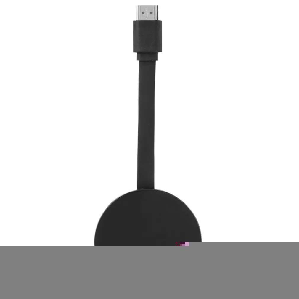 For G7 Chromecast Chrome Cast Ultra 4K Digital Media Video Stream HDTV WiFi HDMI High Definition High Performance dropshipping