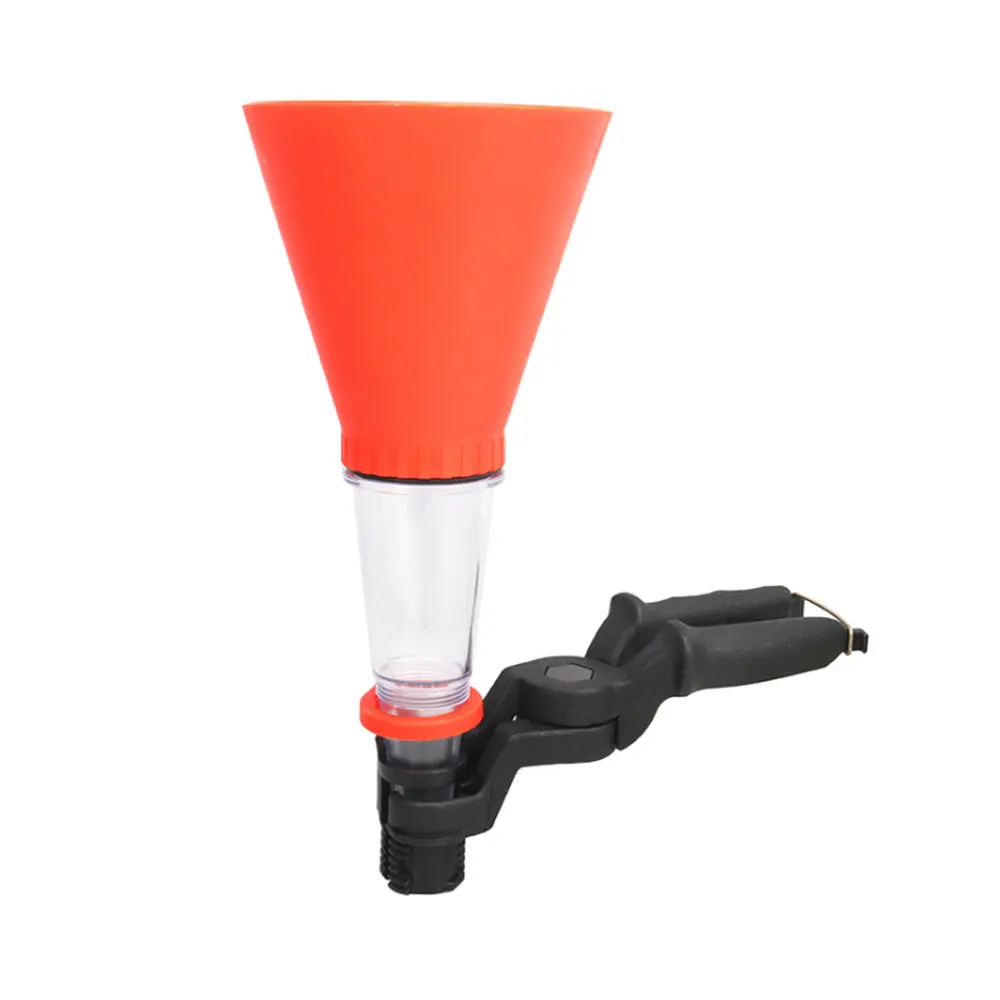 Car Repair Tool