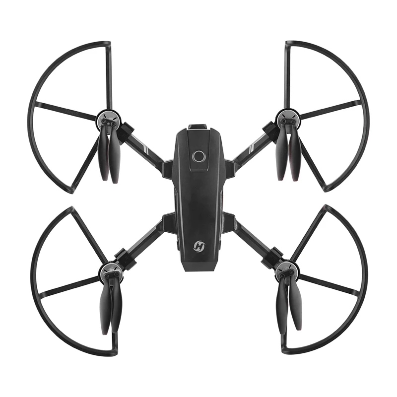 H56730640ddf14a2b964f8f041b0ad3acO