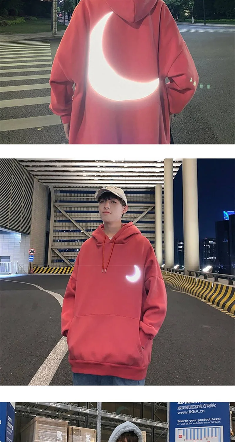 微信图片_20191022104846