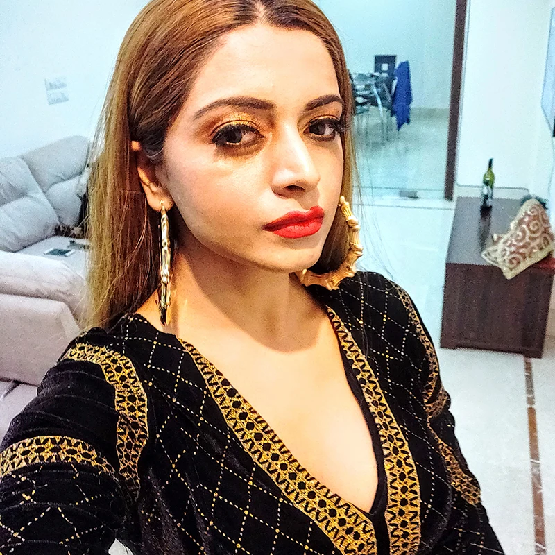 UTB8HGsjjrPJXKJkSafSq6yqUXXae