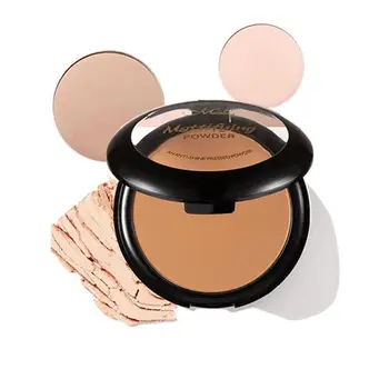 

Face Blusher Powder Mineral Pigment Blusher Blush Powder Brozer Cosmestics Make up Professional Palette Blush Contour Shadow