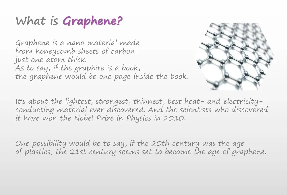 Graphene times Горячая многофункциональная электрическая нагревательная скобка для запястья инфракрасная терапия для простая в использовании