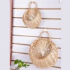 Garden Supplies