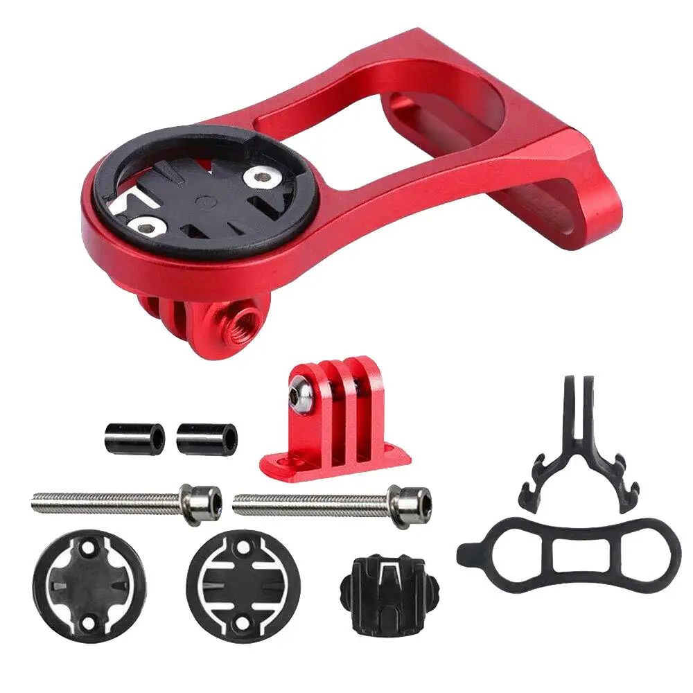 Кронштейн удлинитель для велосипеда настольная подставка кодов и горных