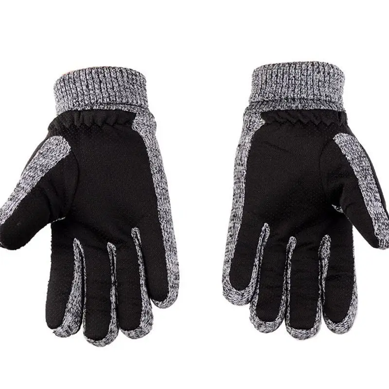 

Men \ 's Winter Outdoor to Keep Wa