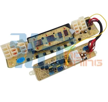 

Washing machine computer motherboard TB50 / 60/70/75/80 / 85-5188CL (S) -X1 one year warranty