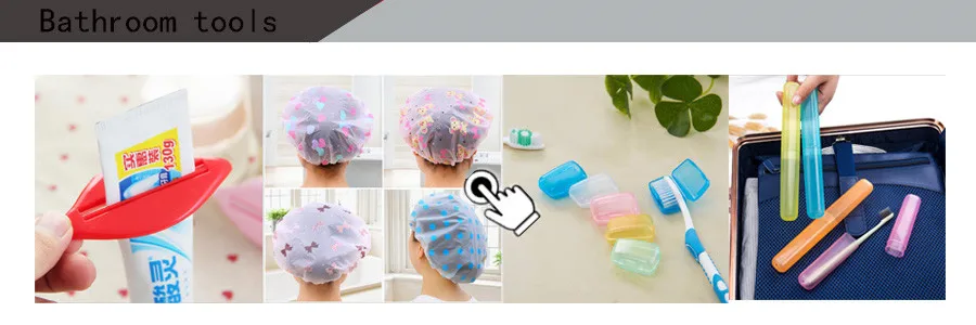 Одноразовые перчатки, профессиональная упаковка, по дому, гигиенические, для барбекю, экологически чистые, пищевые, маслостойкие перчатки, фруктовые, овощные перчатки-90+ шт