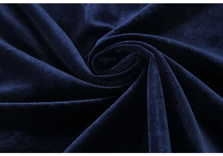 10023971 (7).jpg_.webp