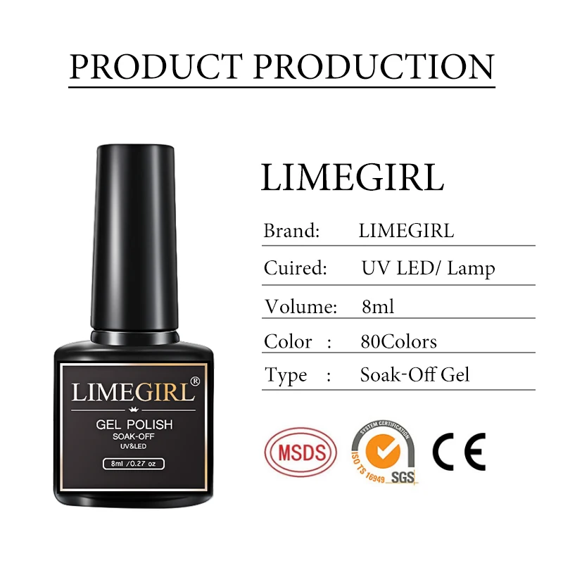   15ml  Ʈ, Ŵť Ʈ    ŰƮ, ũ ַ  Ŭ ÷  Ȯ   Ʈ