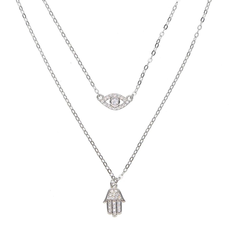 2021-Real-925-Sterling-Silver-Women-Sexy-Lucky-Hamsa-Hand-evil-eye-Cham-Drop-Silver-Color.jpg_Q90.jpg_.webp (2)