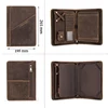 Tablet Accessories