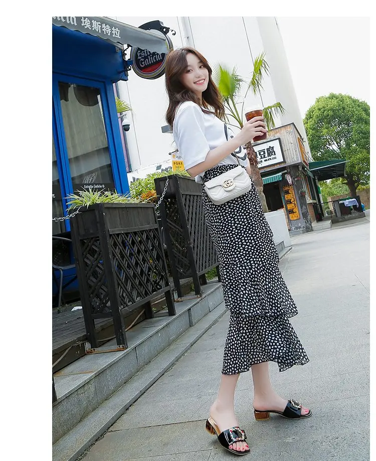 O1CN01cPHdGt1koNuiUK5jj_!!1782024730