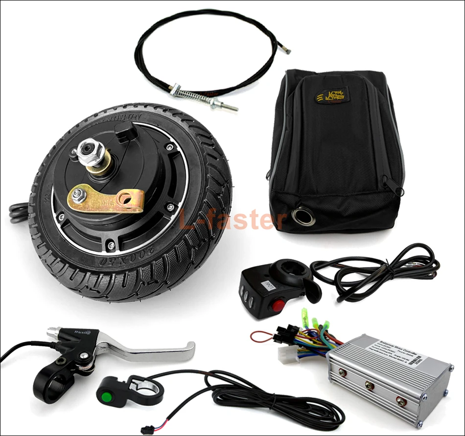350W drum kit -1-950