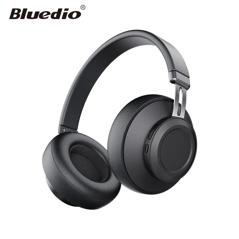 Bluedio BT5 bluetooth гарнитура наушники беспроводные проводные Спортивная 57 мм привод 15-20