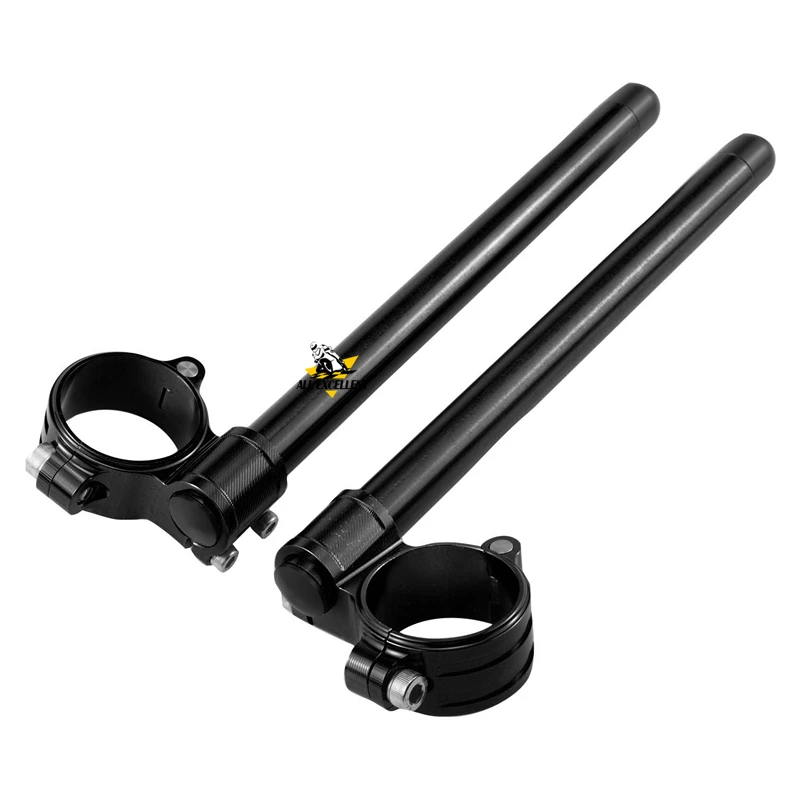 hayabusa handlebar price
