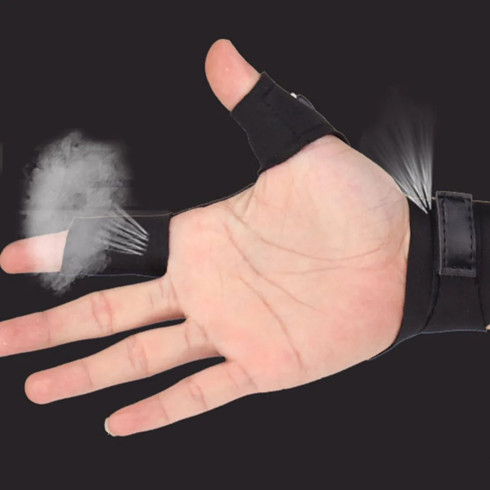 305411_no-logo_305411-3-04-c