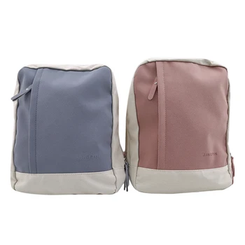 

Fashion Backpack 2020 Women Backpack Leisure Shoulder School Backpack Teenage Girl Bagpack Rucksack Knapsack Backpack For Female