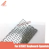 Laptop Parts 