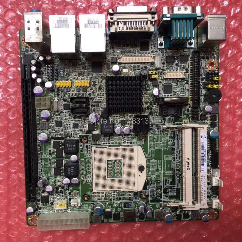 AIMB-270 AIMB-270G2