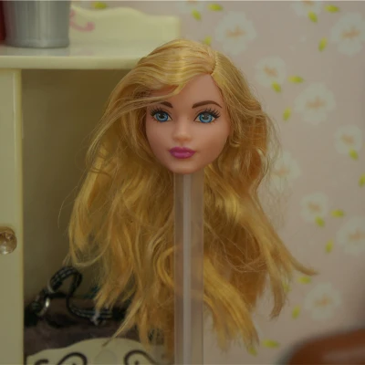 new-rare-barbie-heads (18)