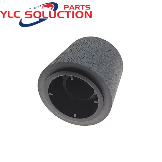 

Колесики для Samsung ML3310 ML3312 ML3710 ML3712 ML3750 SCX4835 SCX5639 SCX5739 M3320 M3370 M3870 M4070, 20 шт.