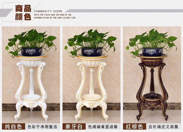 描述14