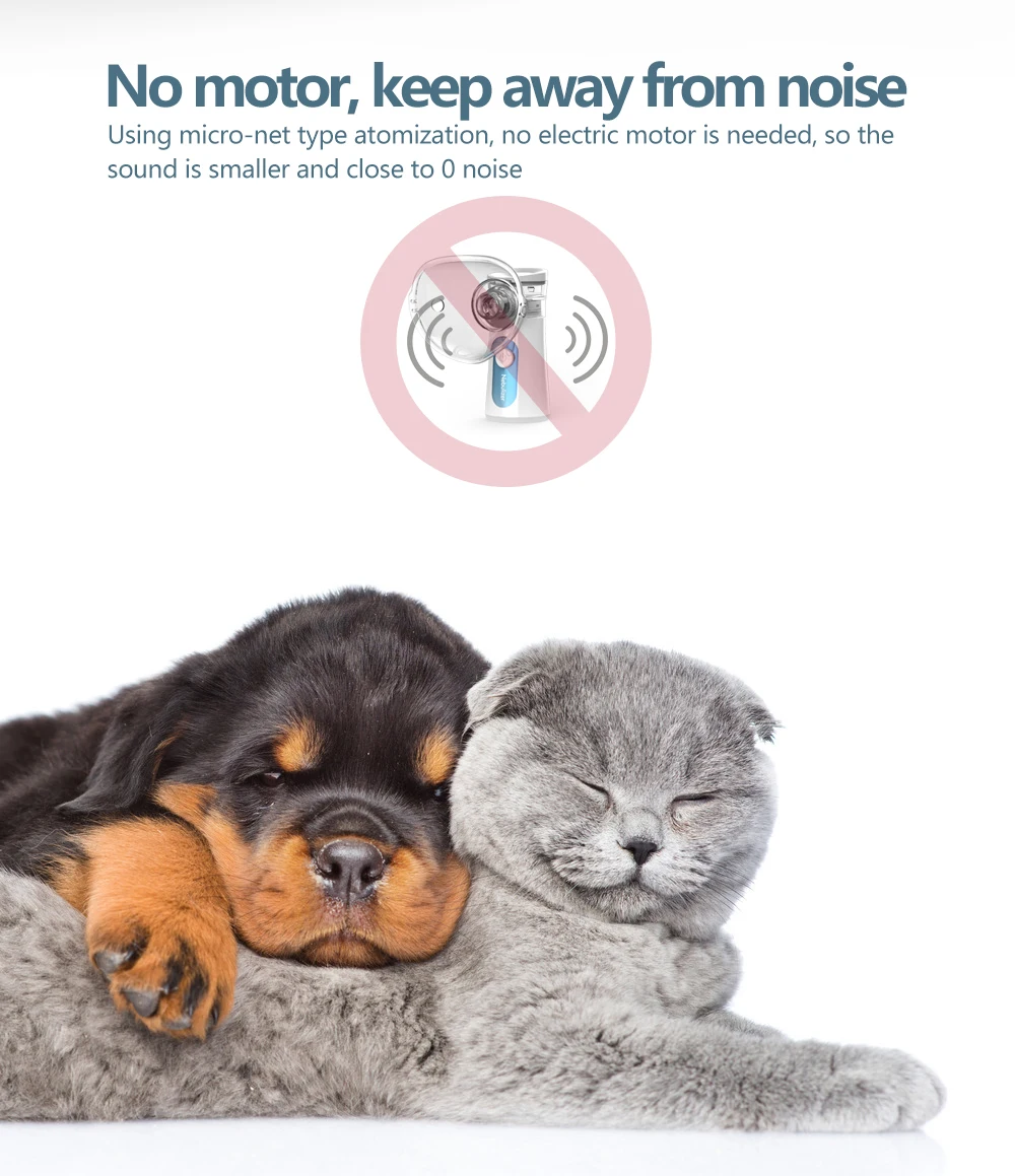 新491S雾化器描述设计英文_06