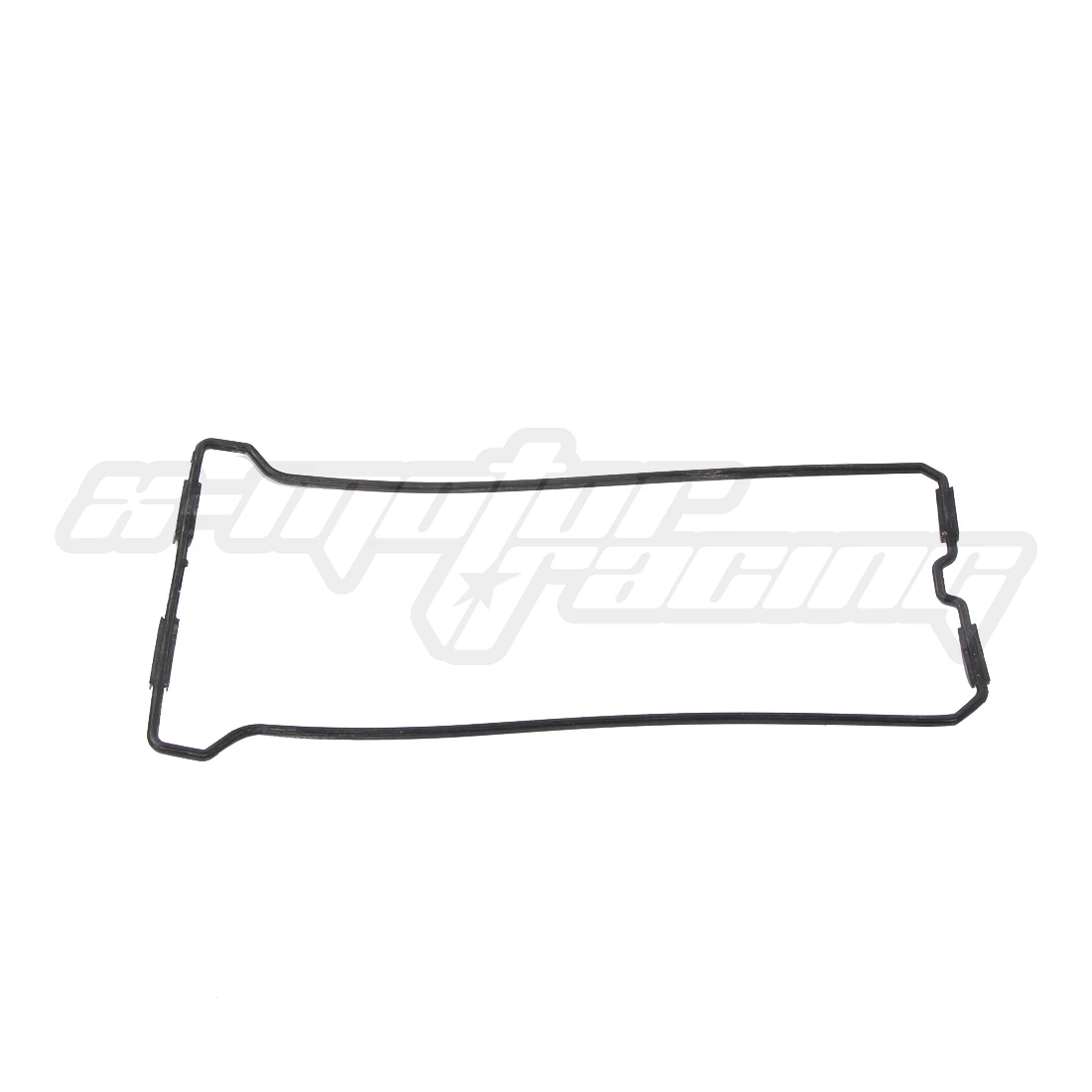 

Прокладка крышки головки цилиндра для SUZUKI GSX-S750 2015 - 2016 GSX-S1000 2017 - 2018 GSR750 2011-2014 11173-29F00-000