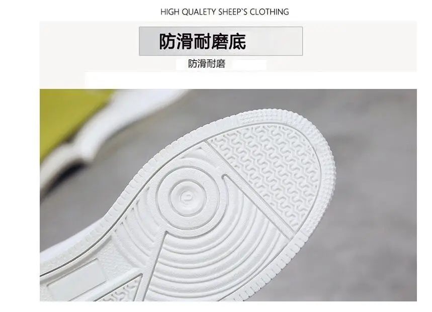 QQ截图20190726153620