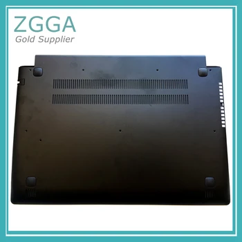 

Genuine New For Lenovo Laptop Flex 2 Pro 15 Edge 15 1580 Bottom Case Lower Chassis Cover Base Shell 5C20G91187 460.00W07.0003