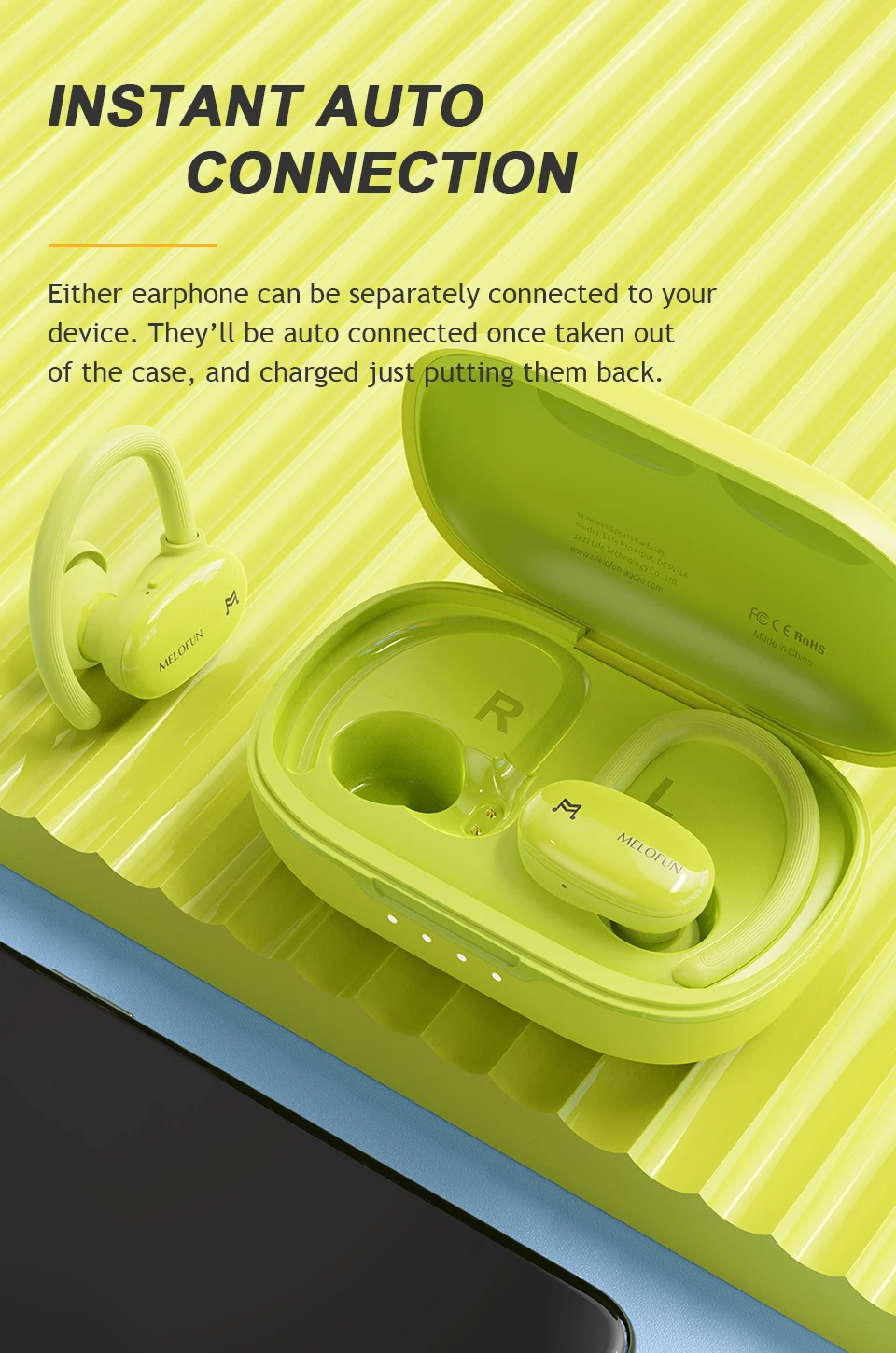 速卖通详情页_07