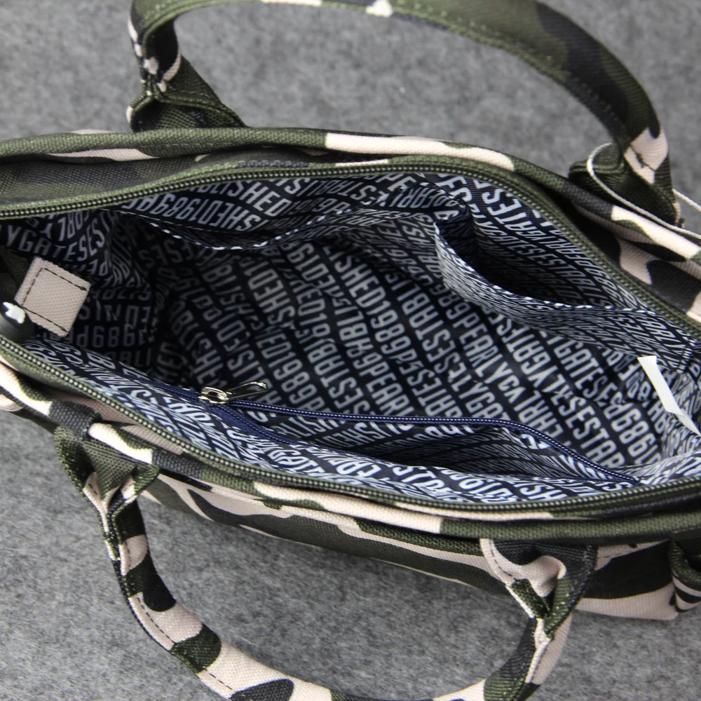 O1CN01Fakyqb1RszEpe4eKP_!!2451702168