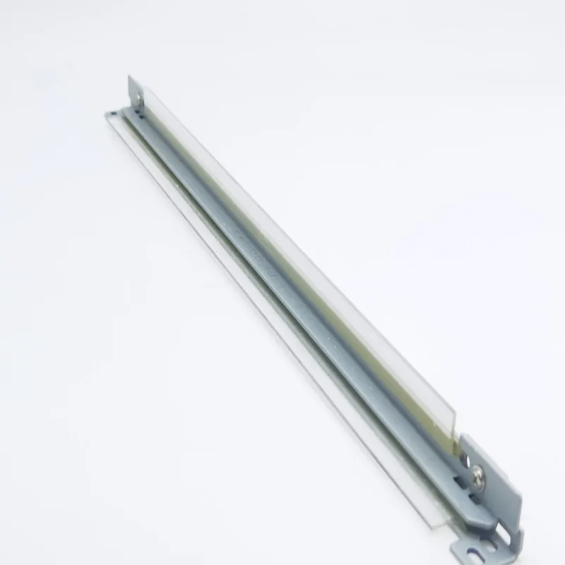 

Для RICOH MP 1100 1350 9000 1106 1107 PRO 906 907 задний ремень, чистящее лезвие