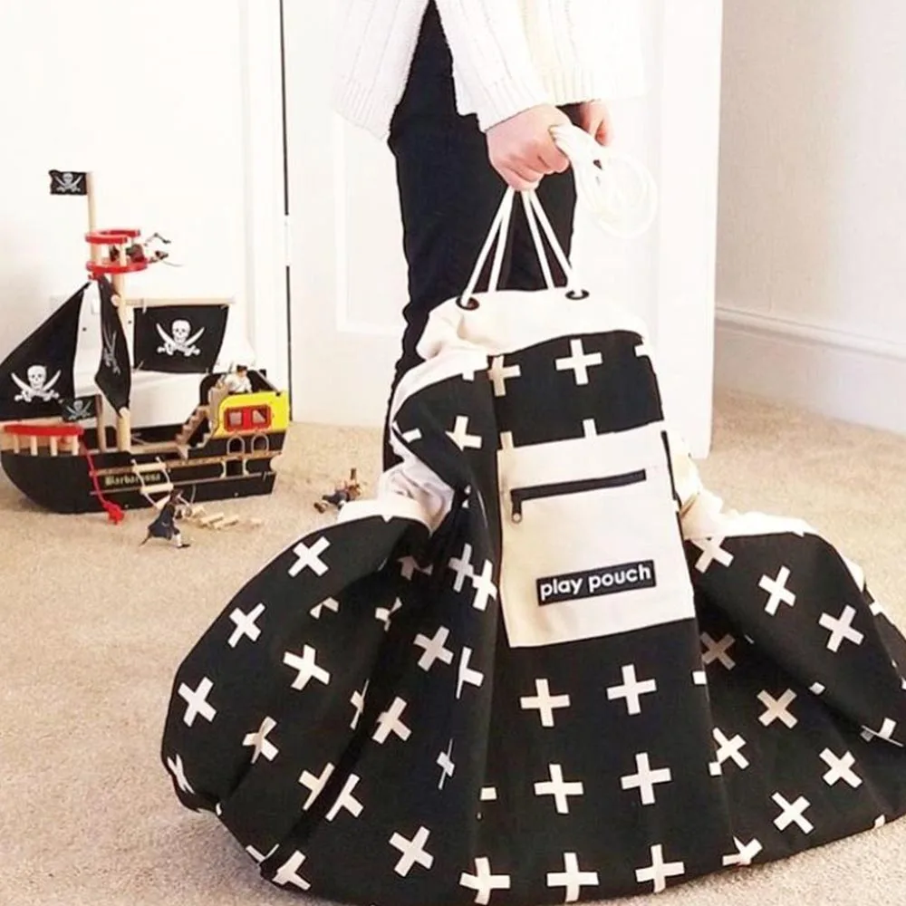 8706574265_378197899