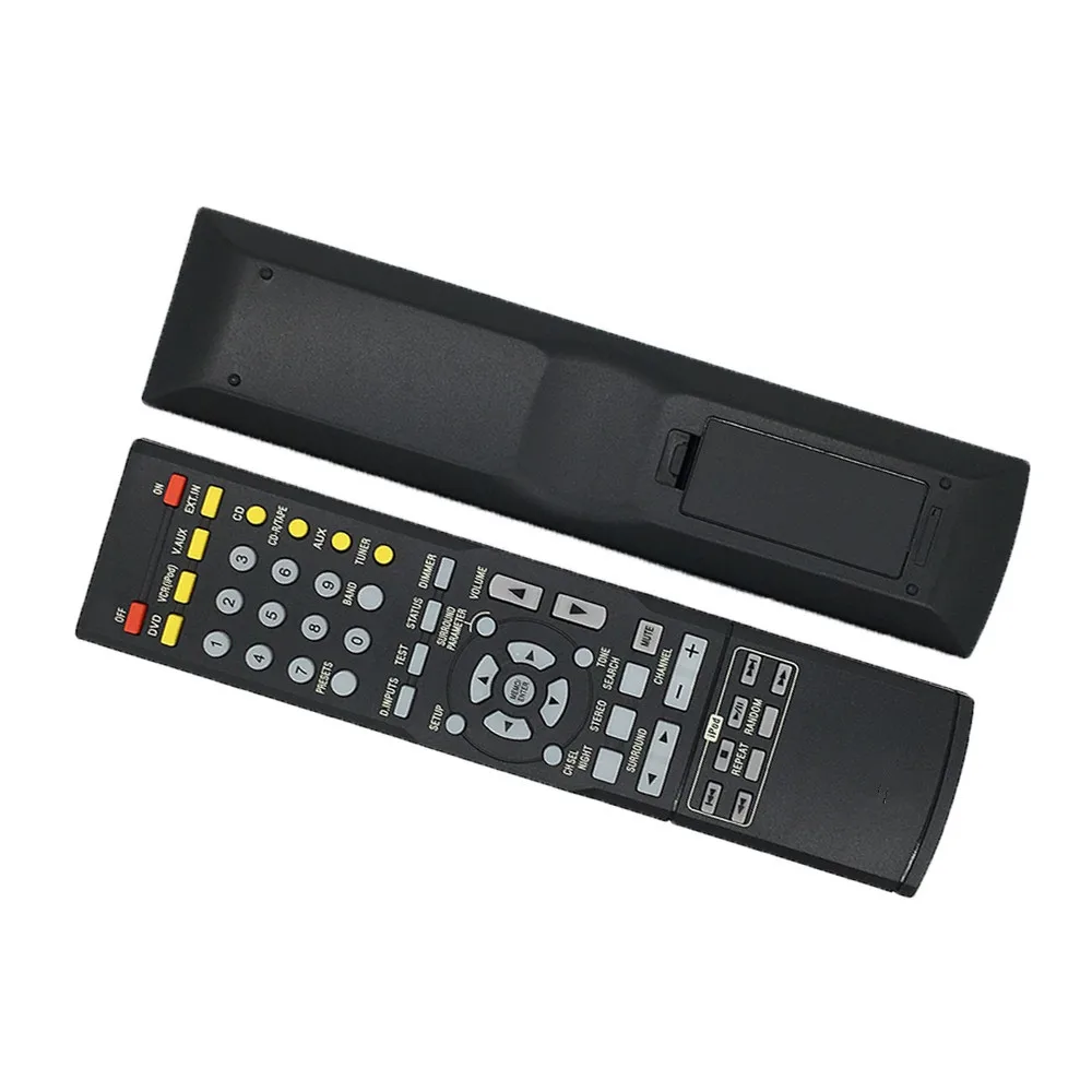 Новый пульт дистанционного управления совместимый для Denon AVC-1570 AVC-1570N DHT-683 DHT-683DVD