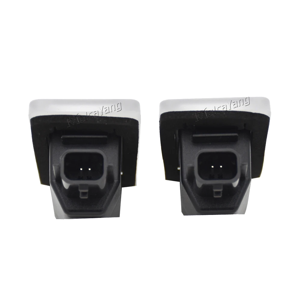  Ƽ ڵ Ÿϸ LED ȣ ȣ  , ֻ  C27 2016-Ƽ 2019-  SMD ȭƮ