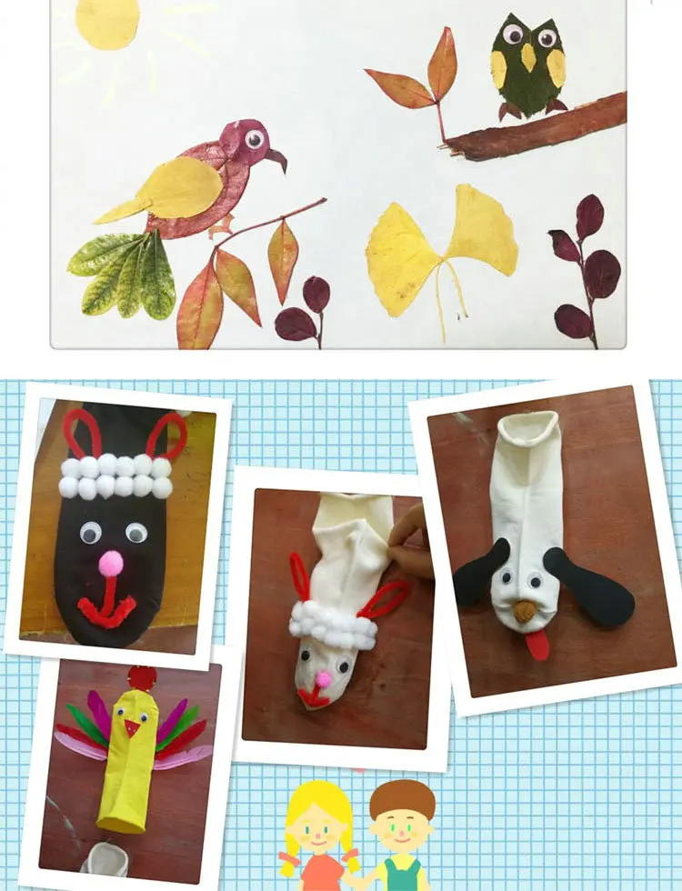 TB2RoGkXsvhFuJjSZFyXXbB9VXa_!!134225889