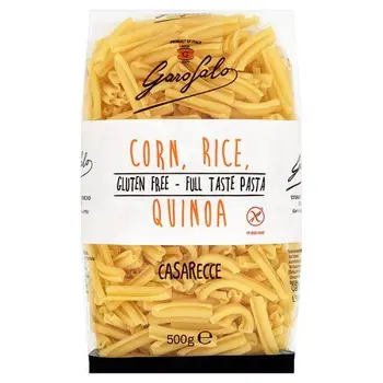 

GAROFALO CASARECCE 500G