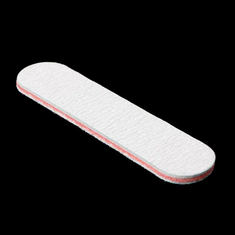 

Ingrown Toenail Straightening Clip Correction Paronychia Curved Feet Care Tool H55D