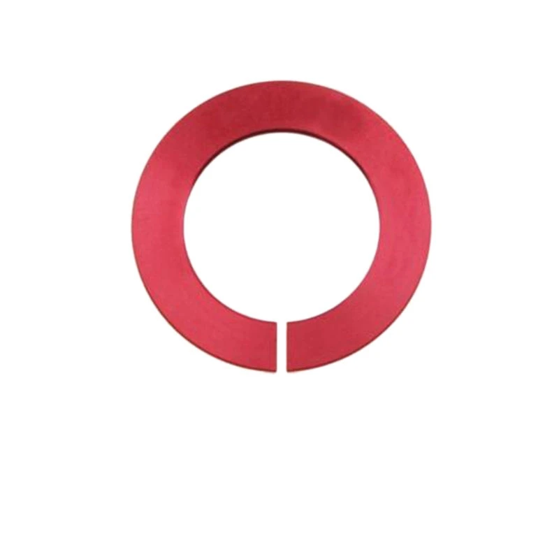 

Stop Key Trim Cover Protector Trim Car Styling Car Sticker for Infiniti Q50 Q50L QX60 2014 - 2016