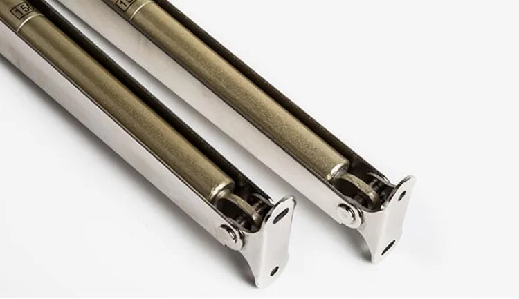 melhorias domésticas