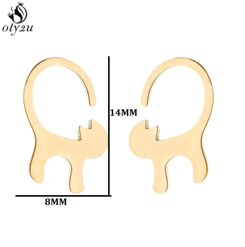 QQ截图20201102214646 - 副本