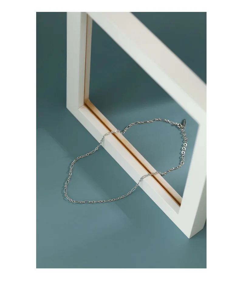 20657479830_514610680