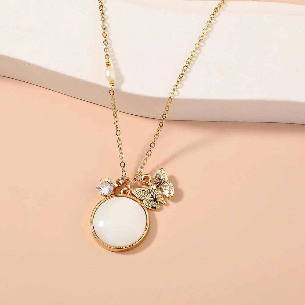 23211071864_1744987991