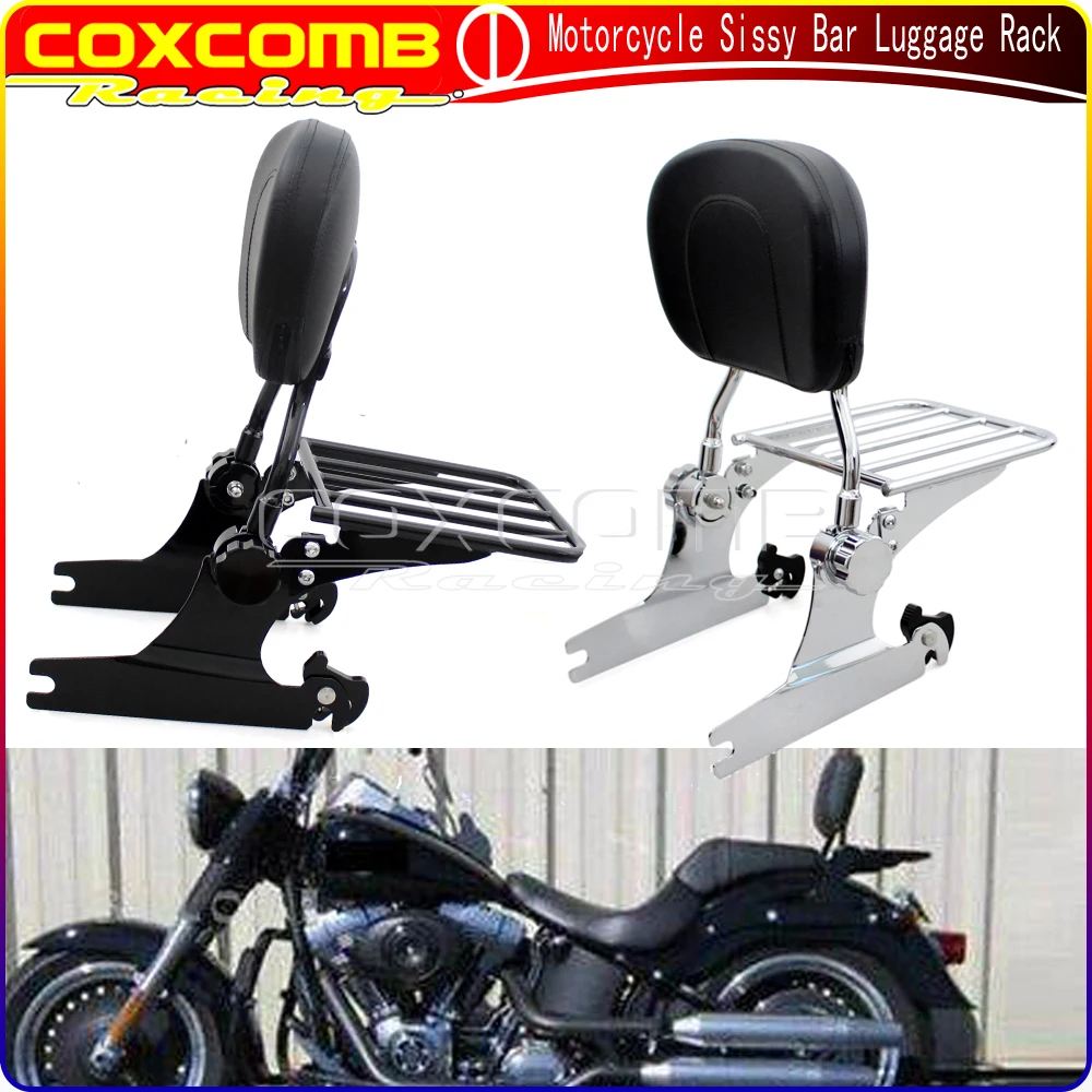 Enjoy 365 Day Returns Best Prices Available customers save 60 on order