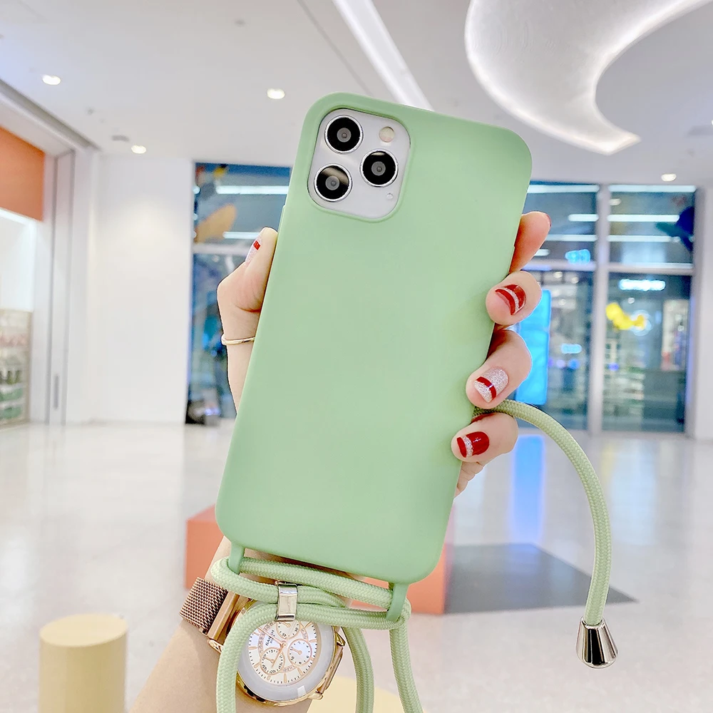 T8绿色