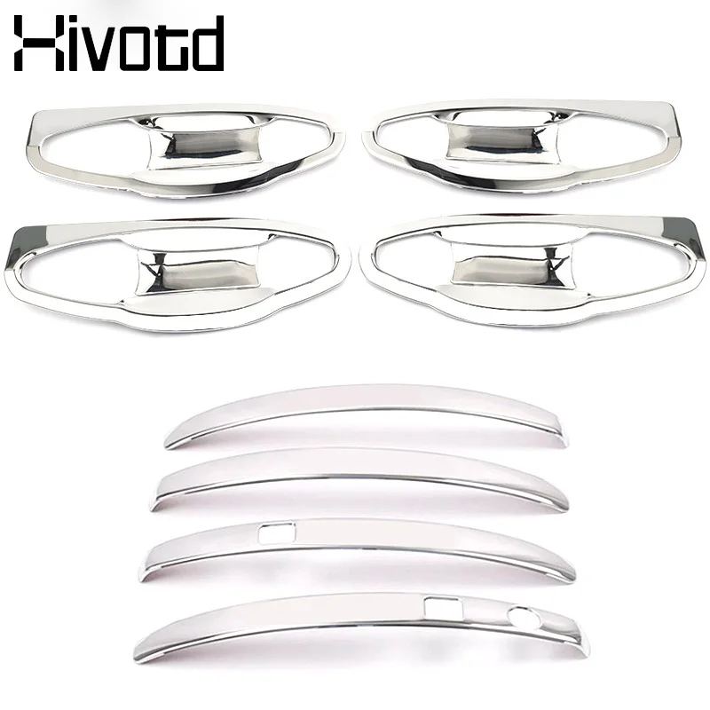 Hivotd Haval F7 F7X 2023 2024 ¦ ڵ Ŀ   Ʈ, ABS ũ ȣ , ܺ ׼ Ÿϸ