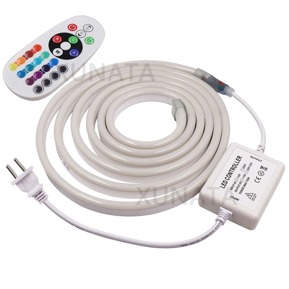 H4043c3397d4347e58be2a1bcfc130ab31