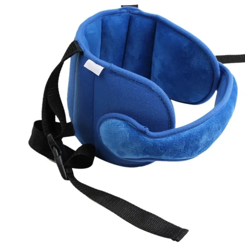 VIP крепление на голову для бразильской ePacket - Цвет: C 12Pcs blue